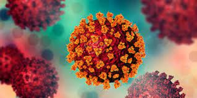 Covid-19: Acre não registra novos casos nesta quarta-feira