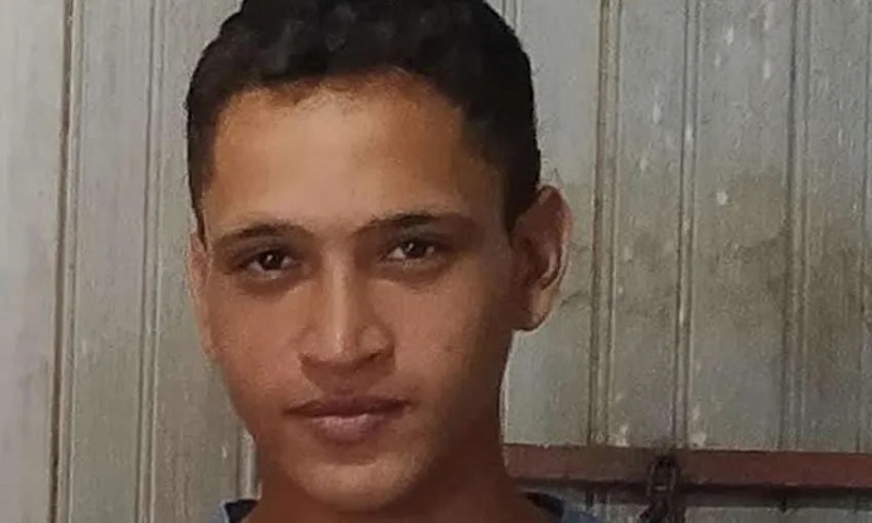 Violência faz mais uma vítima em Tarauacá