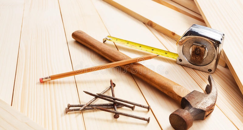 Sine oferece 68 vagas de emprego para Rio Branco nesta segunda-feira