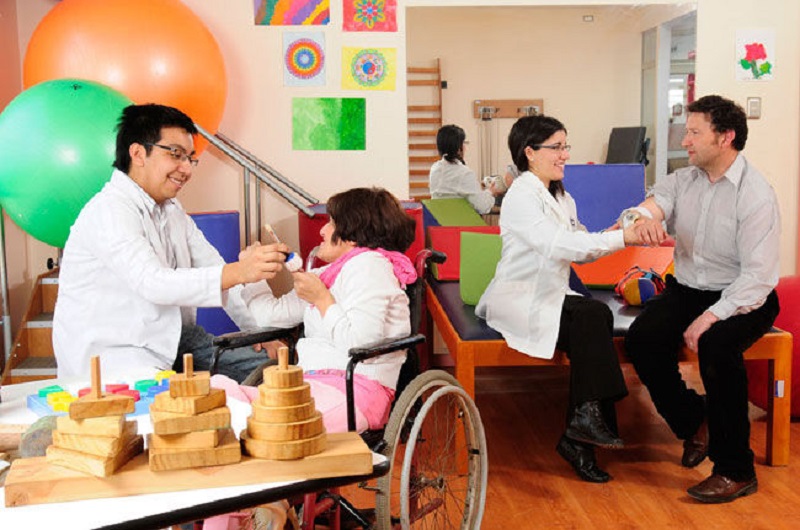 Sine oferece 53 vagas de emprego para Rio Branco nesta quarta-feira