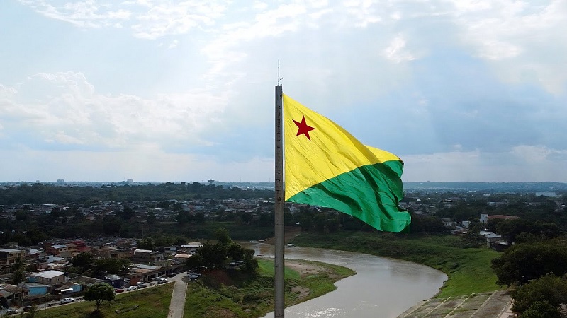 Covid-19: Acre não registra casos neste domingo