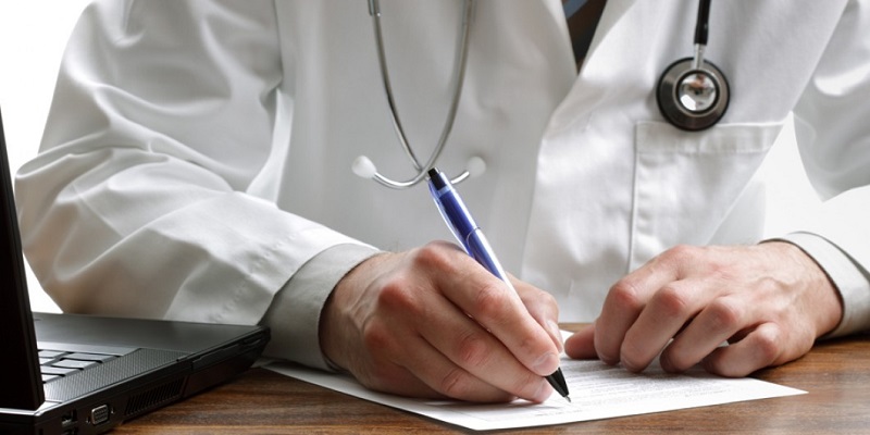 Sindicato dos Médicos do Acre entra com ação civil pública contra o Estado