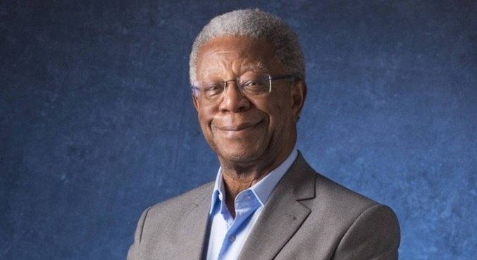 Morre o ator e diretor Milton Gonçalves, aos 88 anos, no Rio