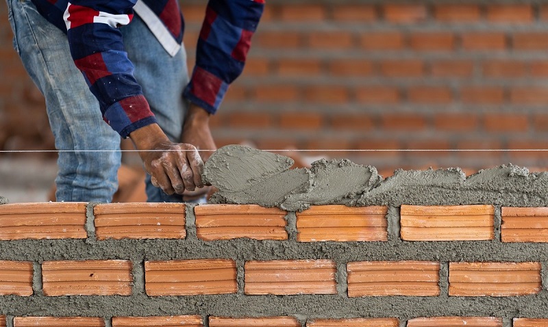 Sine oferece 42 vagas de emprego para Rio Branco nesta quarta-feira