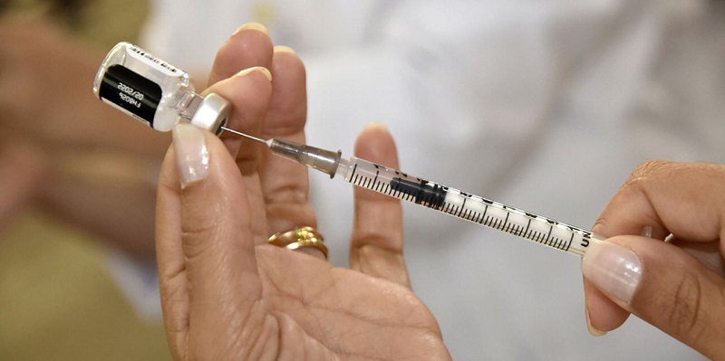 Saiba os locais de vacinação para a quarta dose da covid-19 em Rio Branco