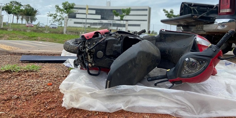 Caso Johnliane: suspeitos vão a júri popular nesta terça-feira