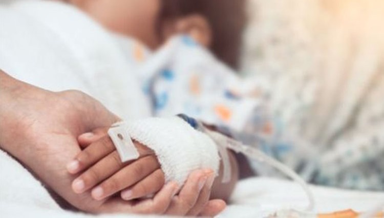 Bebê indígena morre vítima de Síndrome Respiratória Grave em Cruzeiro do Sul