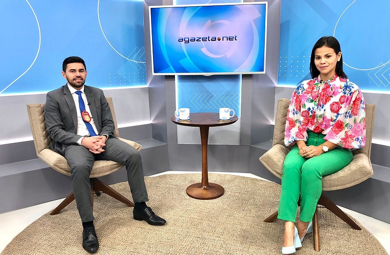 Saiba como não ser vítima de golpes na internet