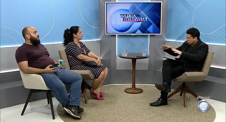 Pais que perderam filho por insuficiência respiratória entrarão com ação contra Estado