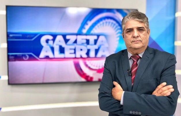 20 anos de Gazeta Alerta: aniversário terá atendimentos à comunidade no Centro