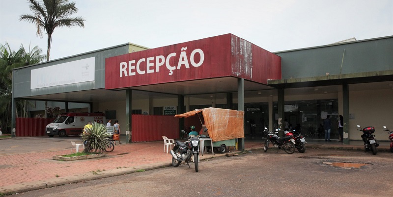 Saiba onde buscar atendimento em caso de síndromes gripais no Acre