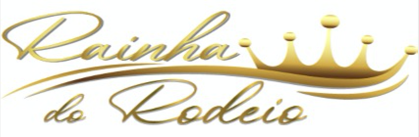 Rainha do Rodeio 2022