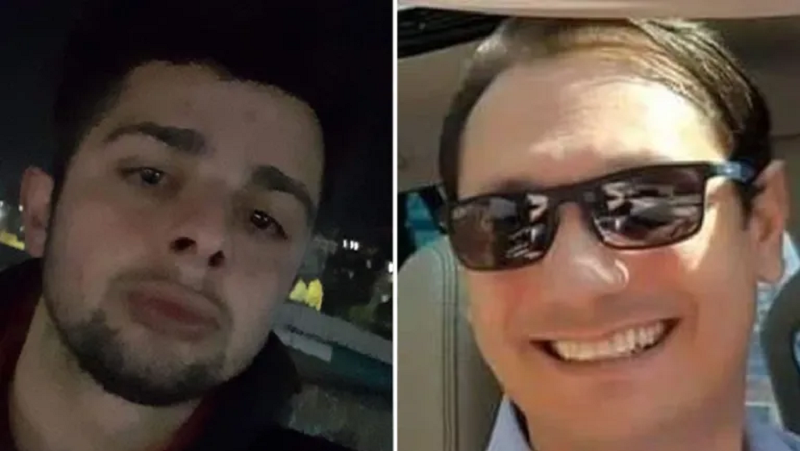 Médico acreano é agredido e morto no interior do Paraná