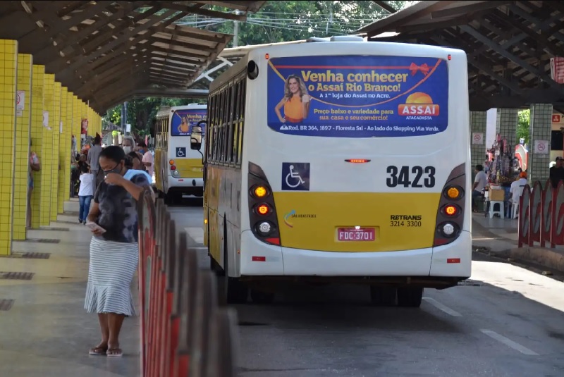 Edital de convocação para Assembleia Geral Extraordinária SINTTPAC