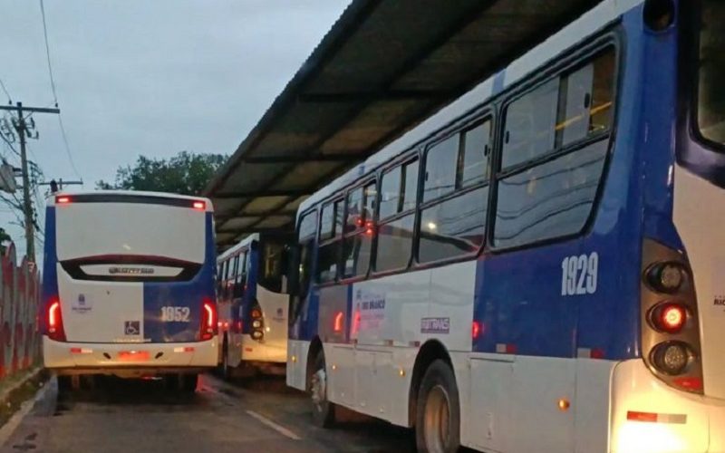 Prefeitura propõe aporte de R$ 7 milhões à empresa Ricco