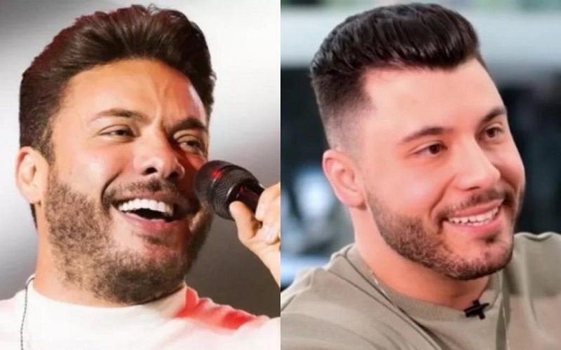 MPAC solicita informações sobre gastos com shows em Cruzeiro do Sul