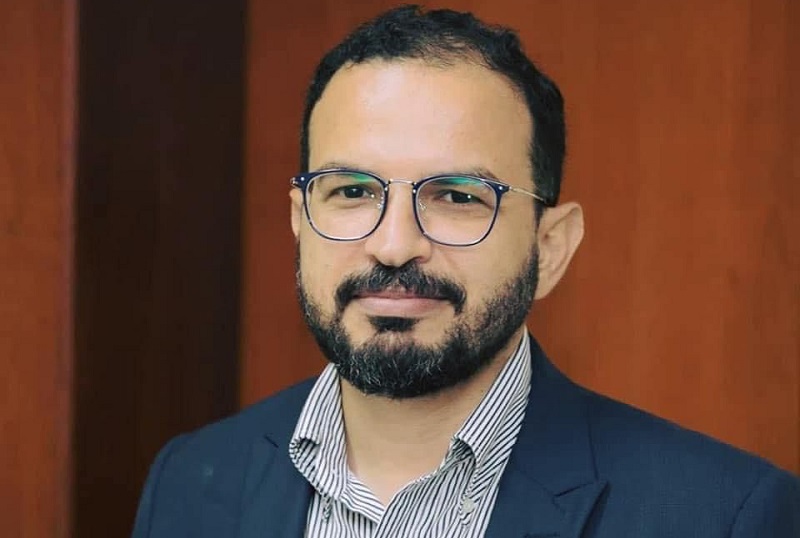 A um mês da ExpoAcre, Estado tem novo secretário de Turismo