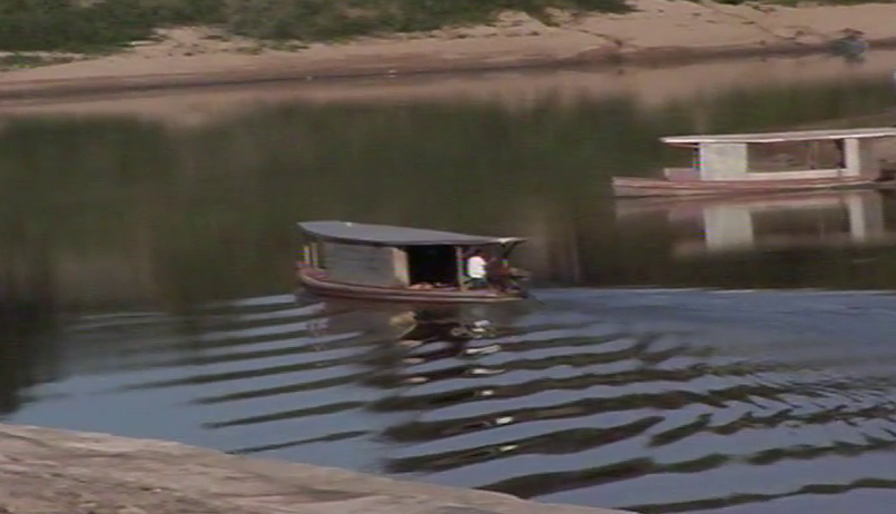 Daqui onde estou dá pra ver o Brasil: pré-estreia acontece em Rio Branco