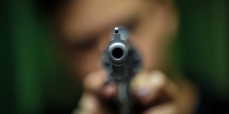 Pesquisa aponta que 71% dos rio-branquenses acreditam que violência aumentou na capital