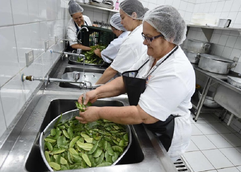 Sine oferece 19 vagas de emprego para Rio Branco nesta segunda-feira