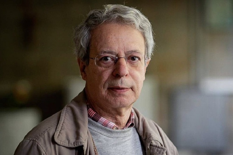 Religião do consumo