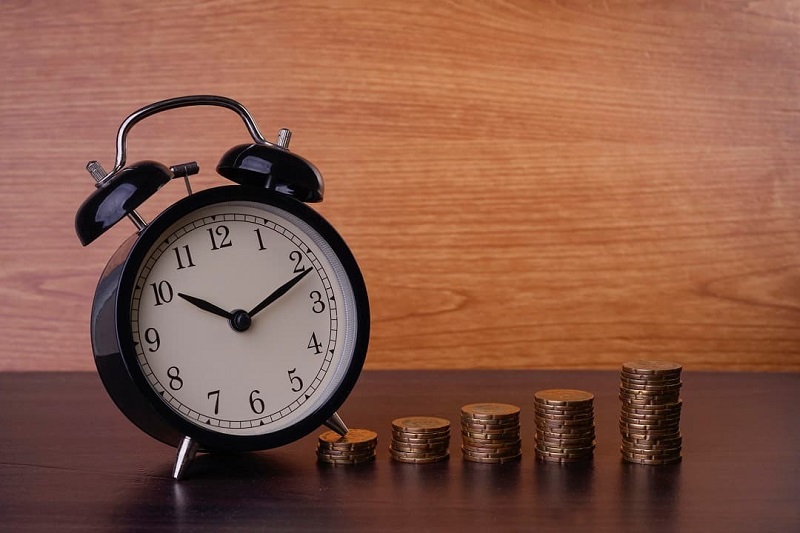 Banco de horas: uma saída econômica e prática para todos