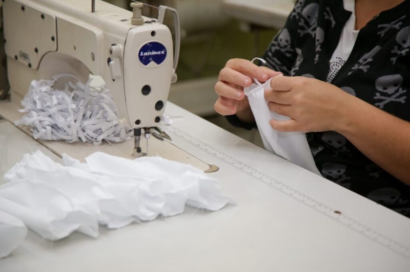 Sine oferece 25 vagas de emprego para Rio Branco nesta terça-feira