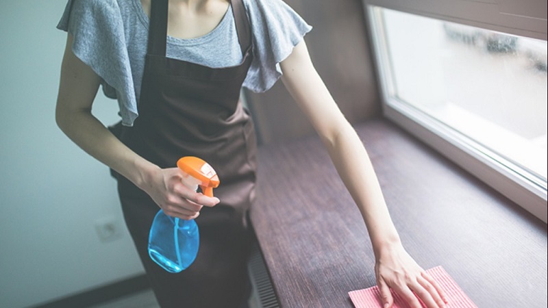 Sine oferece 31 vagas de emprego para Rio Branco nesta sexta-feira