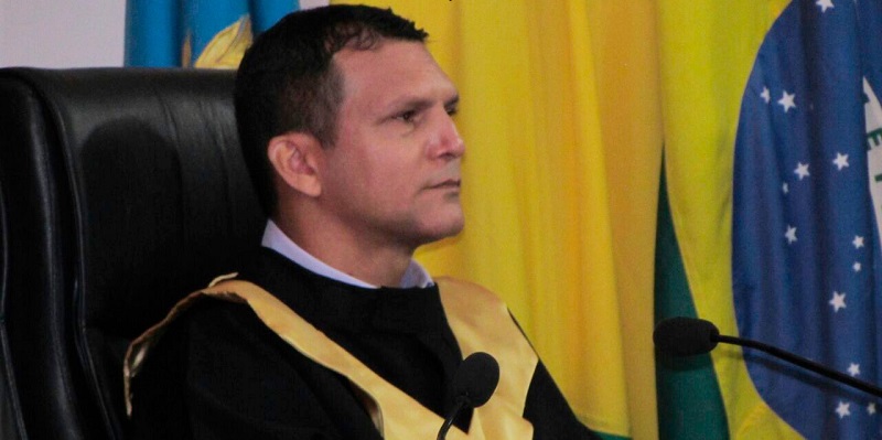 Acre tem participante no mais importante prêmio literário do país