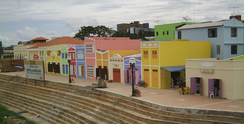 Expediente nos órgãos públicos do Acre passa a ser de 7h às 14h; entenda