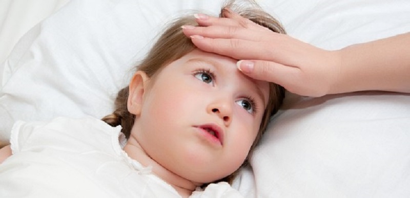 Síndromes gripais: MPAC apura se houve negligência no atendimento a crianças