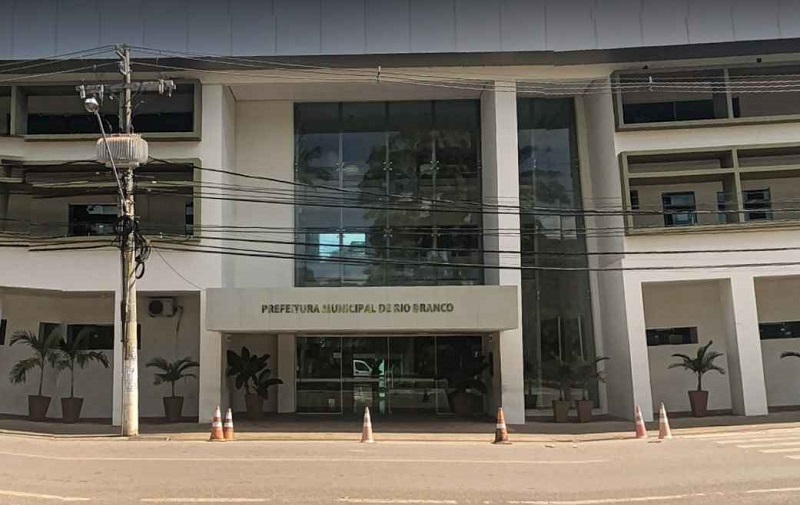 Prefeitura decide manter suspensas as aulas presenciais nas unidades educativas de Rio Branco