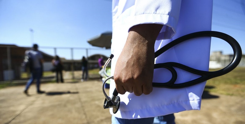 Abertas as inscrições para a segunda edição do Revalida de 2022