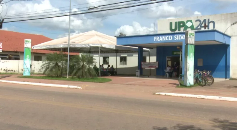 Comunidade reclama de demora em atendimento na UPA da Sobral