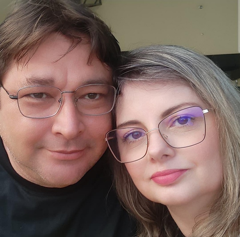 Secretário de Comunicação de Rio Branco sofre infarto na madrugada desta sexta-feira