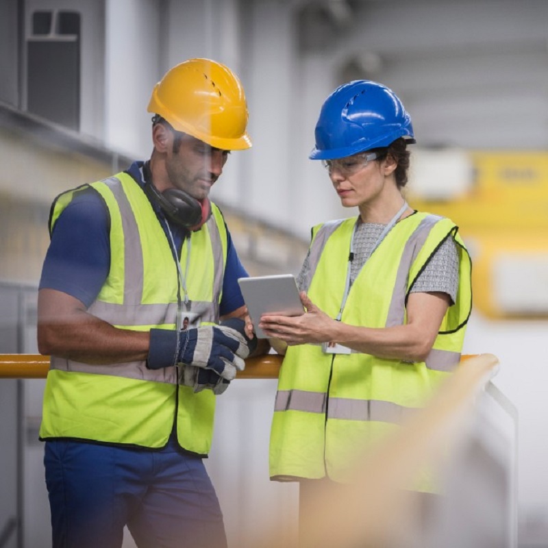 Sine oferece 22 vagas de emprego para Rio Branco nesta terça-feira