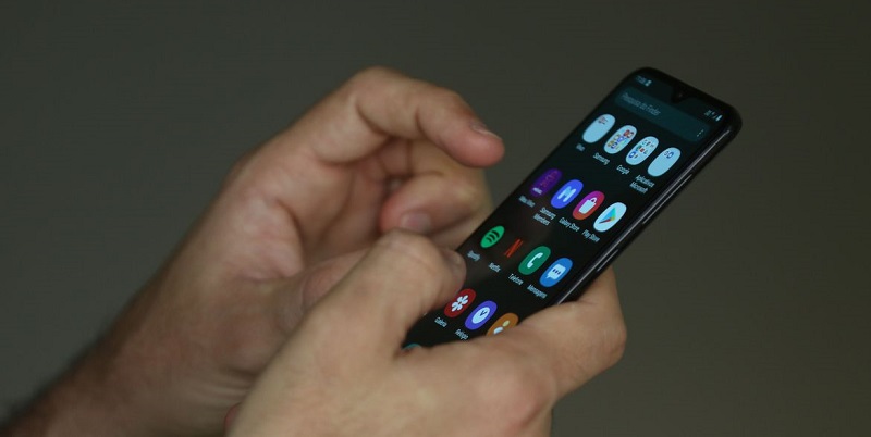 Anatel autoriza bloqueio de chamadas feitas por robôs