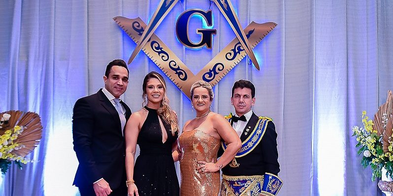 POSSE DA GLEAC PARA GESTÃO 2022-2024