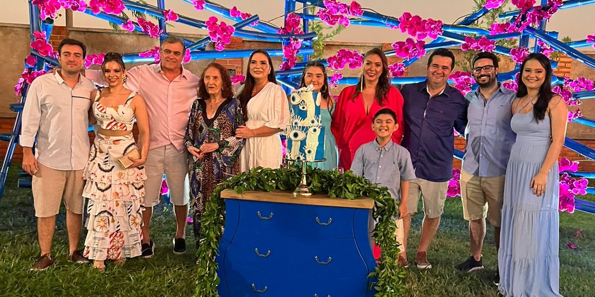 Coluna Gigi Hanan – 01/07/2022