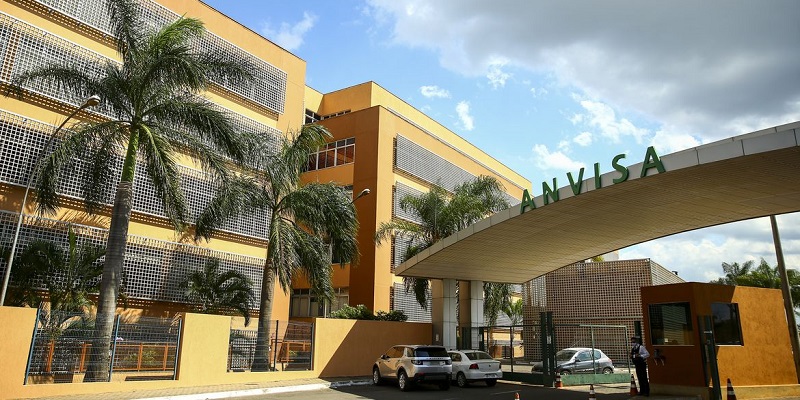 Anvisa decide nesta quarta-feira liberação da CoronaVac para crianças de 3 a 5 anos