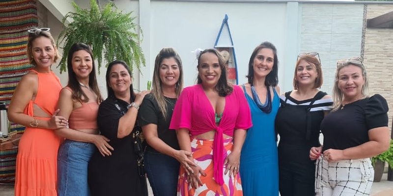 Coluna Claudia Souza 20/07