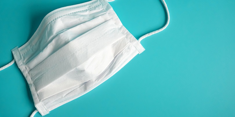 Governo decreta uso obrigatório de máscara em locais públicos e privados; confira mais exigências