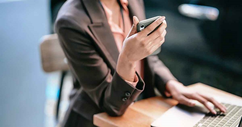 Lei que incentiva empreendedorismo feminino é criada no Acre