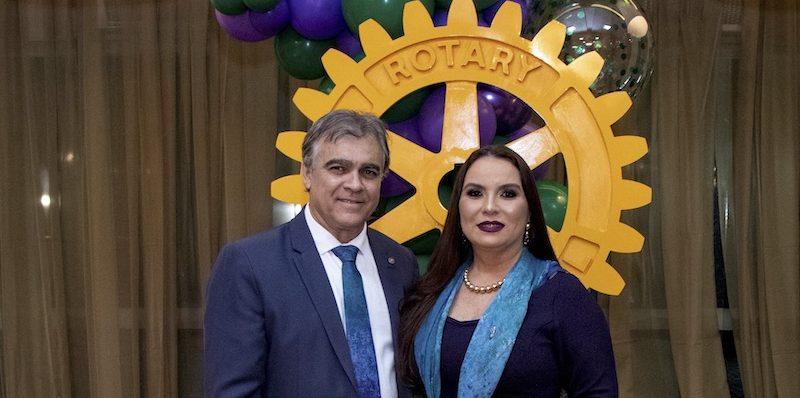 Atualizando… em 3, 2, 1!