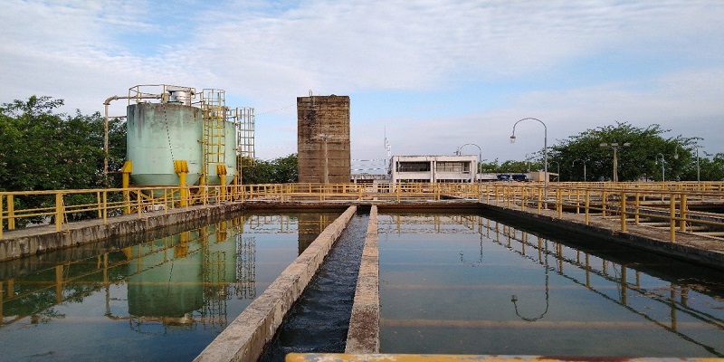 Prefeitura de Rio Branco anuncia novo reajuste no valor da água e esgoto