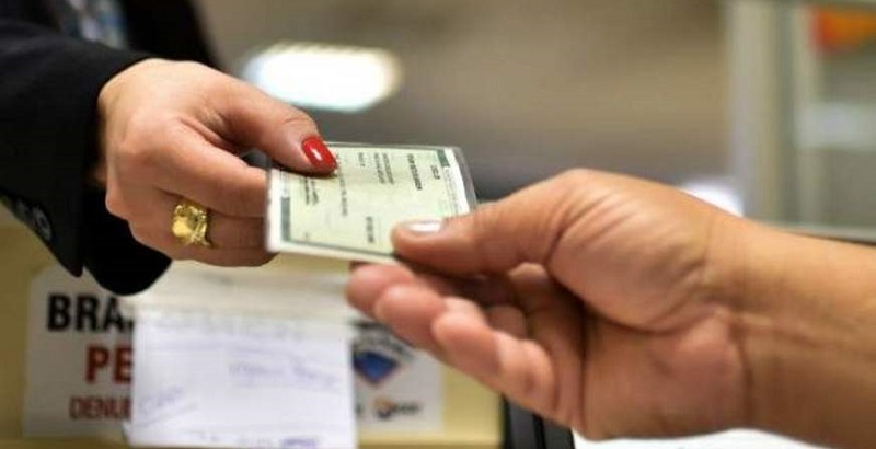 Emissão de Carteira Nacional de Identificação é suspensa no Acre para implementação do novo sistema