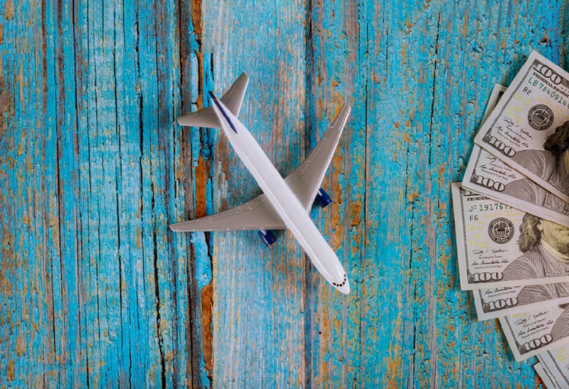 Dos 17 vereadores de Rio Branco, apenas seis não viajaram para capacitações fora do Estado em 2022