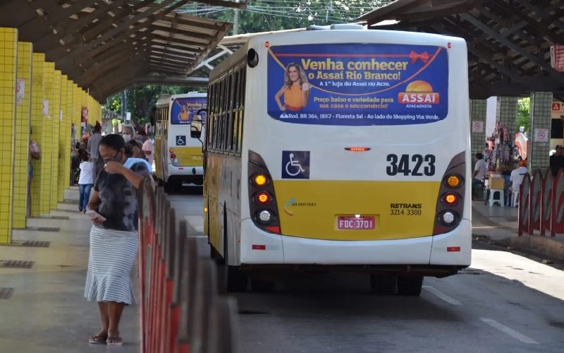 Edital de convocação para Assembleia Geral Extraordinária SINTTPAC