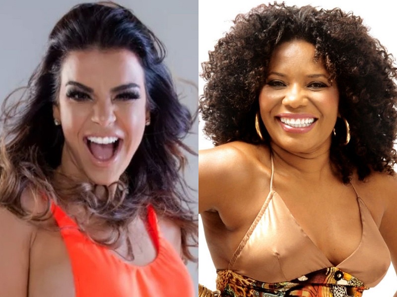 MPAC pede à Justiça suspensão de shows do Babado Novo e Margareth Menezes em Brasileia