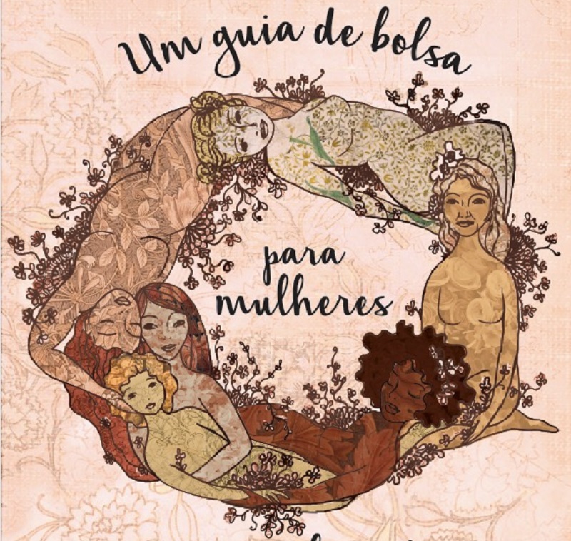 Escritora lança livro sobre empoderamento feminino em Rio Branco